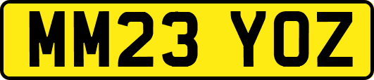 MM23YOZ