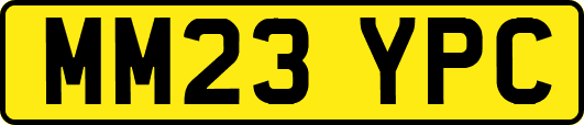 MM23YPC