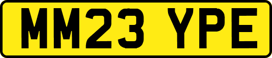 MM23YPE