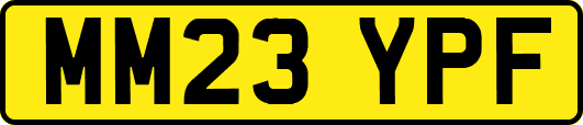 MM23YPF