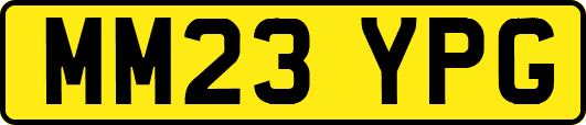 MM23YPG