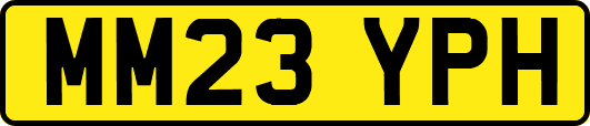 MM23YPH