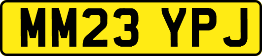 MM23YPJ