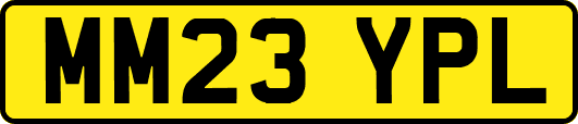 MM23YPL
