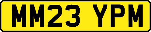 MM23YPM