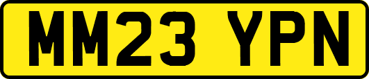 MM23YPN