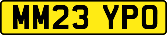 MM23YPO