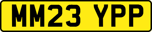 MM23YPP