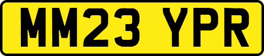 MM23YPR