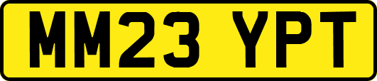 MM23YPT