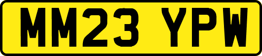 MM23YPW
