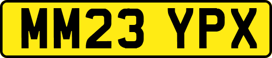 MM23YPX