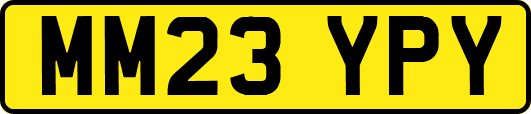 MM23YPY