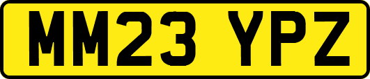 MM23YPZ