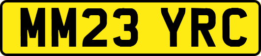 MM23YRC