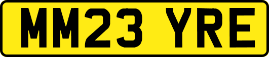 MM23YRE