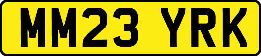 MM23YRK