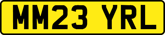 MM23YRL
