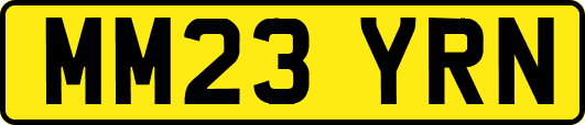 MM23YRN
