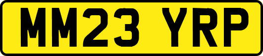 MM23YRP
