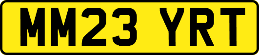 MM23YRT