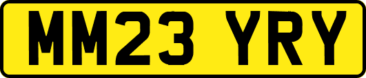 MM23YRY