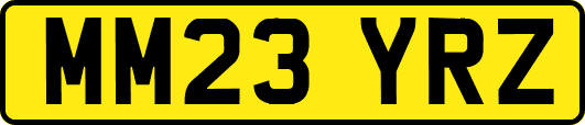 MM23YRZ
