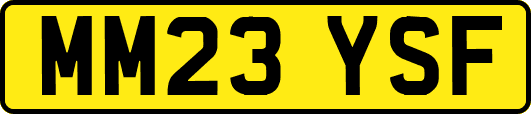 MM23YSF