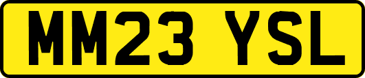 MM23YSL