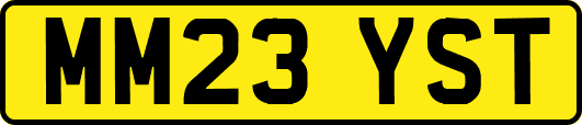 MM23YST
