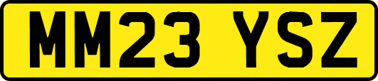 MM23YSZ