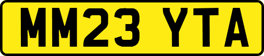 MM23YTA