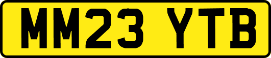 MM23YTB