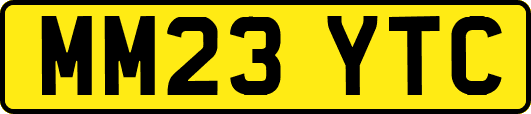 MM23YTC