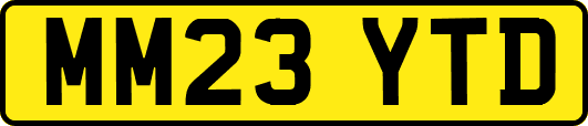 MM23YTD