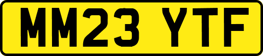 MM23YTF