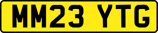 MM23YTG