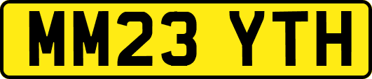 MM23YTH