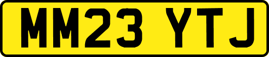 MM23YTJ