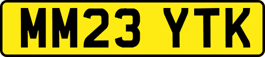 MM23YTK