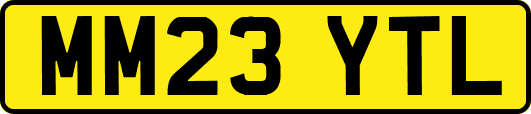 MM23YTL