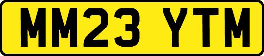 MM23YTM