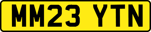 MM23YTN
