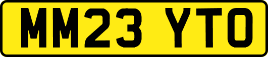 MM23YTO