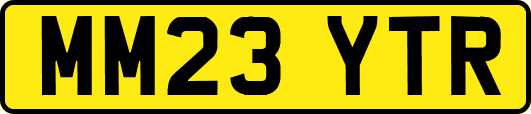 MM23YTR