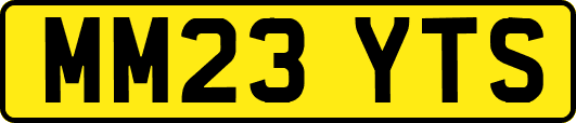 MM23YTS