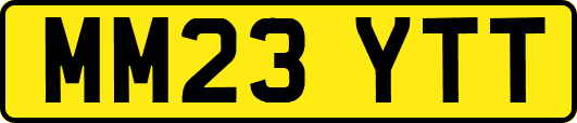 MM23YTT