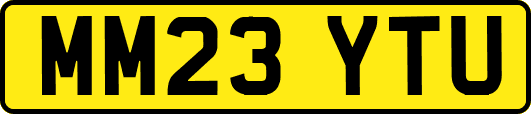 MM23YTU