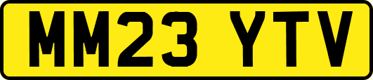 MM23YTV