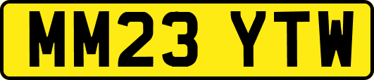 MM23YTW